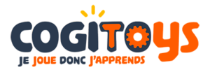 Cogitoys
