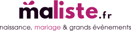 MaListe.fr