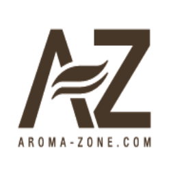 Aroma Zone