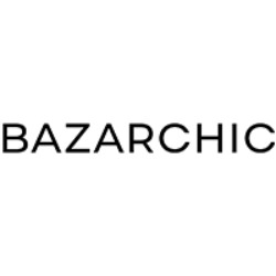 Bazarchic