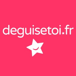 Deguisetoi.fr