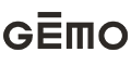 Gémo