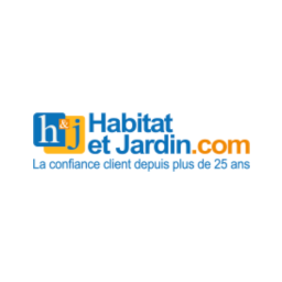 Habitat et jardin
