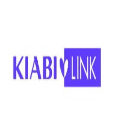 Kiabi