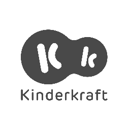 Kinderkraft