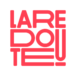La Redoute