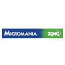 Micromania