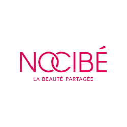Nocibe