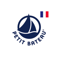 Petit Bateau