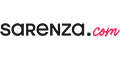 Sarenza