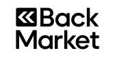 Back Market