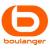 Boulanger