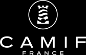 Camif