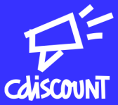 Cdiscount
