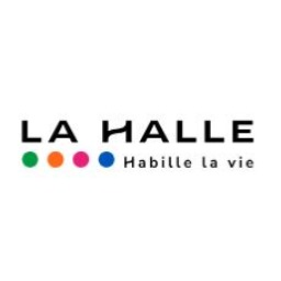 La Halle