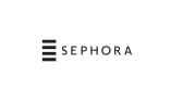 Sephora